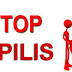 Kapsul manjur antibiotik sipilis Gonorea diapotek thumbnail