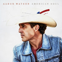 Aaron Watson - Silverado Saturday Night - Single [iTunes Plus AAC M4A]