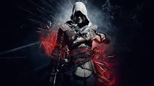 Download Assanssin's Creed 3 Game