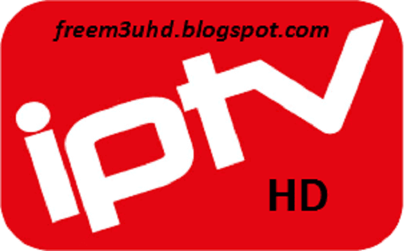 free iptv m3u hd player  2021