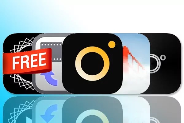 https://www.arbandr.com/2022/04/paid-iPhone-apps-gone-free-on-appstore14.html