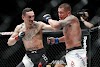 UFC 300: Max Holloway's Buzzer Beater KO Sends Shockwaves