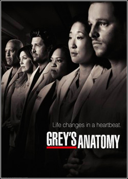 KPASPKASKKAPS Greys Anatomy 8ª Temporada Episódio 14 Legendado 
RMVB + AVI