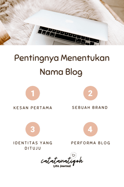 pentingnya-menentukan-nama-blog