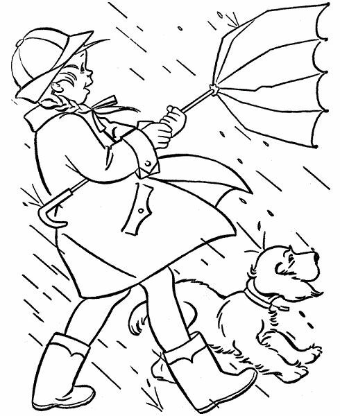 autumn coloring pages autumn coloring pages for kids autumn coloring sheets for kids