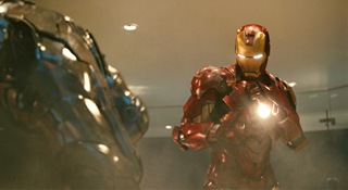 iron_man_2_36