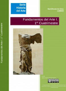 http://www.bubok.es/libros/242244/Fundamentos-del-Arte-I-Primer-Cuatrimestre-Bachillerato-LOMCE