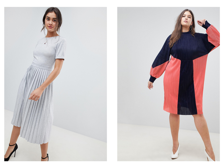 ASOS Dresses