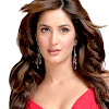 Katrina Kaif Bollywood Wallpapers | Celebrity Wallpapers