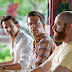 New Pic From "The Hangover: Part 2"