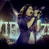 Download Gratis Virzha Berpura Pura.mp3