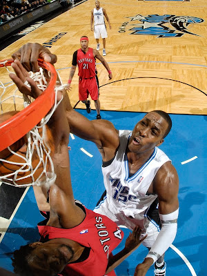 dwight howard dunking on people. be worried about Miami heatdwight howard dunked all man d j vu kareemjan Destroys shot clock, delays game Dwight+howard+dunking+on