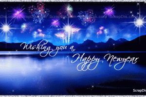 wishing-you-happy-new-year-gif