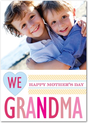 quotes for grandma. mothers day gifts for grandma.