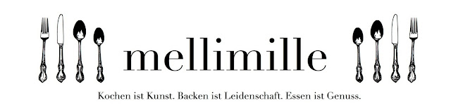 http://mellimille.blogspot.de/