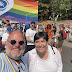 Brüsszel a magyarországi LMBTQ-ügyeket milliárdokkal támogatja