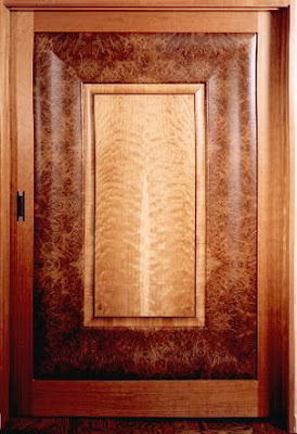 the best Wooden Door for building the home and apartment