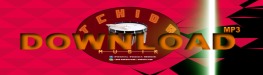 https://www.mediafire.com/file/85761uvchdur3r8/Dj+Loló+feat.+Yannick+Afroman+-+Ta+Mal.mp3/file