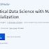 Practical Data Science with MATLAB Specialization  