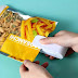 Bag Sealing Machine