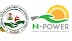 2023 Countdown - Review Of The Npower Programme