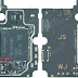 SM-A045 CPU VOLTAGE