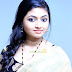 Shalin Zoya hot photos in saree