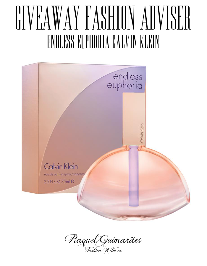 http://www.thefashionadviser.com/blog/giveaway-fashion-adviser-endless-euphoria-calvin-klein