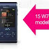 Walkman Phone Kazan