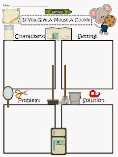 http://www.4shared.com/office/WKZCBEAQ/Mouse_Around_The_House_Story_M.html