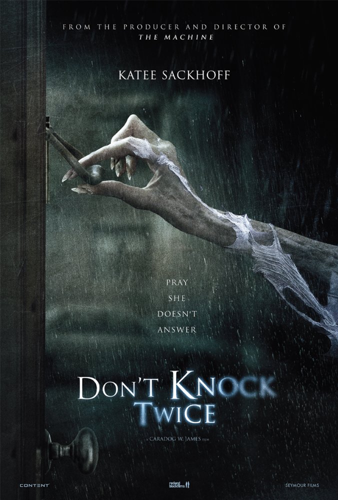 [MINI-HD] Don’t Knock Twice (2016) เคาะสองทีอย่าให้ผีเข้าบ้าน [พากย์ไทย 5.1 + เสียงอังกฤษ DTS] [บรรยายไทย + อังกฤษ]