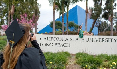 CSULB Academic Calendar 2022-2023: Important Dates