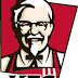 เปิดรับสมัครพนักงาน งาน part time KFC ทุกสาขา ทั่วกรุงเทพ