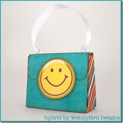 wbd_foldupbag_preview8