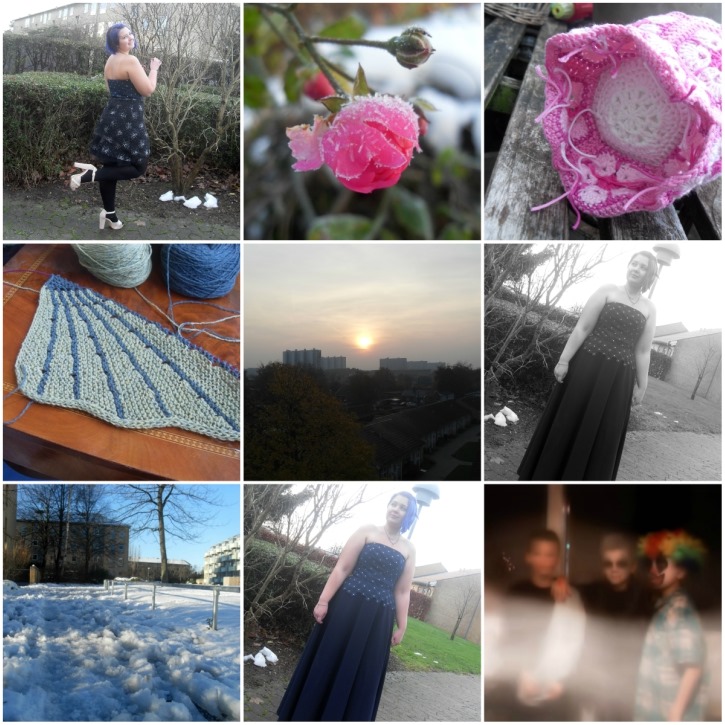 November 2015
