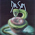 Dr. Sin - Dr. Sin (1993)