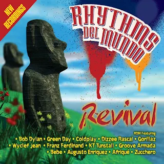 Rhythms-del-Mundo-revival