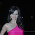 Roshni Chopra HOT Host.