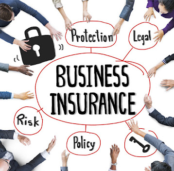 Why Do You Need Business Insurance