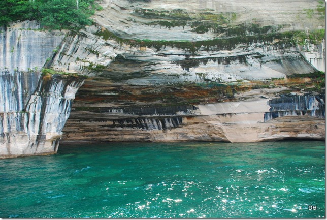 07-12-13 A Pictured Rocks NL Boat Tour (117)