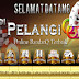 Situs Daftar Pelangiqq