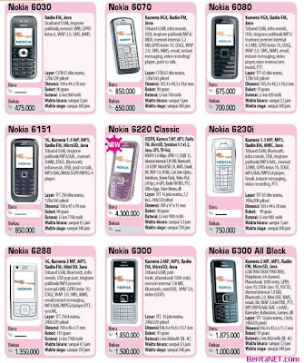 Daftar Harga Handphone Terbaru.jpg