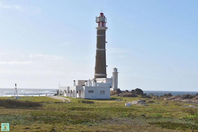 Qué ver en Cabo Polonio