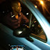 [PHOTOS] Controversial South African Pastor Drives Over His Church Members With His Car 
