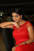 Aishwarya Addala photos at Ee Cinema Superhit-thumbnail-26