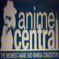 Image of Anime Central