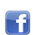 Facebook Fan Page