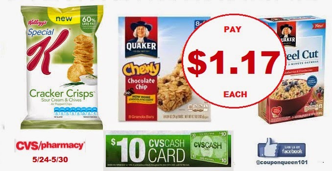 http://canadiancouponqueens.blogspot.ca/2015/05/pay-117-each-for-special-k-cracker.html