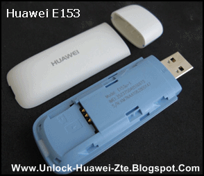 huawei mobile broadband e1762 driver
