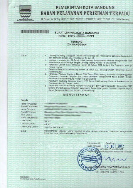 WA. 0857-2113-7625, Jasa Pendaftaran Merek Dagang 